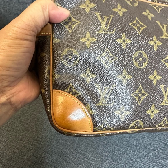 LV - Picture 11 of 13